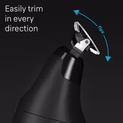 Braun XT3100 One Tool, Face and Beard Trimmer - Additional view 7