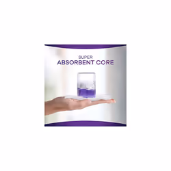 Always Discreet Incontinence Pants Women, Large, Normal, 40 Pants (10 x 4 Packs), Odour Neutraliser, SAVING PACK, Dress Size 16-22, For Sensitive