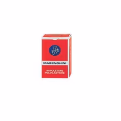 AGM 1066013520, 40 pc(s), Boy/Girl, Children/Adults, 87 mm, 55 mm, 22 mm