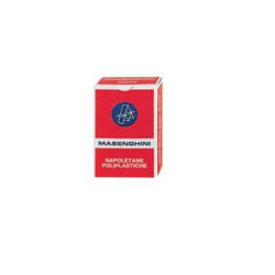 AGM 1066013520 playing cards 40 pc(s)