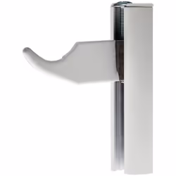 Fischer 523972