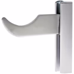 Fischer 532635