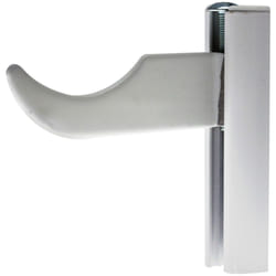 Fischer 532635 plumbing mounting frame Cantilever arm