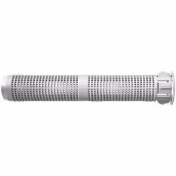 Fischer 41904, Wall plug, Brick, Concrete, ETA-10/0383, ETA-15/0263, 2 cm, 9.5 cm, 20 pc(s)