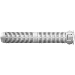 Fischer 41904 screw anchor / wall plug 20 pc(s)