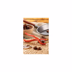 Snips Kitchen Chestnut Cutter, Multi-Color, One Size