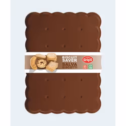 Snips 07712 Biscuits container 1.5 L Polypropylene (PP) - Additional view 5