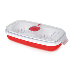 Snips 000702 microwave cookware