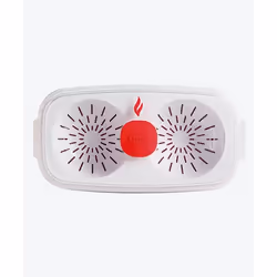 Snips 000702 microwave cookware