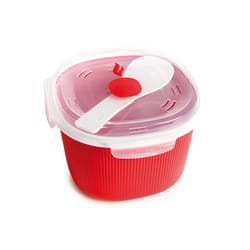 Snips 000703 microwave cookware