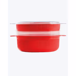 Snips 000704 microwave cookware - Additional view 4