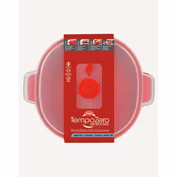 Snips 000704 microwave cookware - Additional view 5