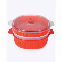 Snips 000704 microwave cookware - Additional view 6