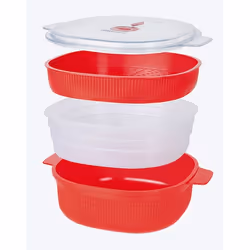 Snips 000704 microwave cookware - Additional view 7