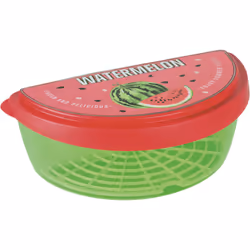 Watermelon Saver 3L-