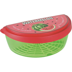 Watermelon Saver 3L-