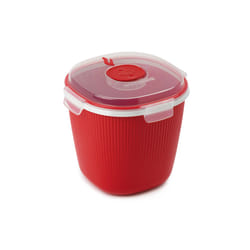 Snips 000705 microwave cookware