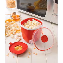 Snips 000705 microwave cookware