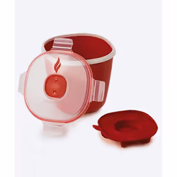 Snips 000705 microwave cookware
