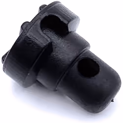 Gaggia Pin 4301007000