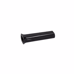 Gaggia 4332037000 Genuine Replacement Porta filter Handle only - Black