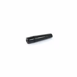 Gaggia (996530038904) 8301006000 Panarello Steam Milk Frother
