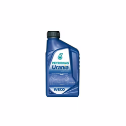 Petronas Daily Ls, Urania 5W-30 1l Engine oil 71521EH8EU MAZDA: 6 Saloon, 3 Hatchback, CX-5 I, TOYOTA: Yaris III Hatchback, Yaris II Hatchback