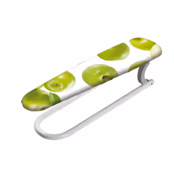 Gimi Planet Sleeve ironing board 520 x 120 mm - Additional view 2