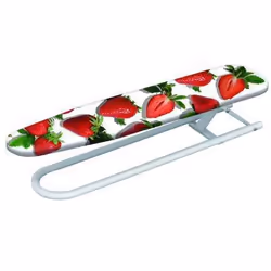 Gimi Planet Sleeve ironing board 520 x 120 mm - Additional view 3