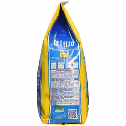 De Cecco Conchiglioni Rigati n.126 (500g)