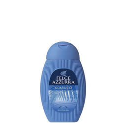 Felce Azzurra Original Shower gel Body