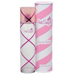 Aquolina Pink Sugar 100 ml Women