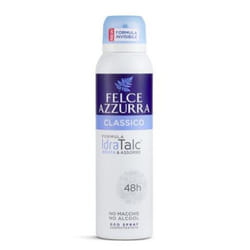 Felce Azzurra Classic Women Spray deodorant 150 ml 1 pc(s)