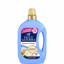 Felce Azzurra Aleppo Soap