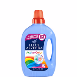 Felce Azzurra Active Color