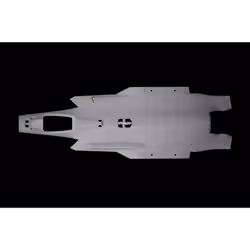 Italeri F-35 A Lightning II Assembly kit 1:32