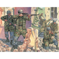 Italeri 6045