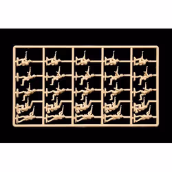 Italeri ITA 06079, 8 yr(s)