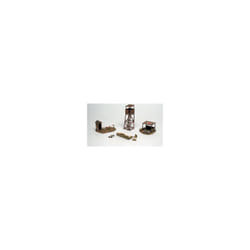 Italeri Battlefield Buildings scale model part/accessory Building