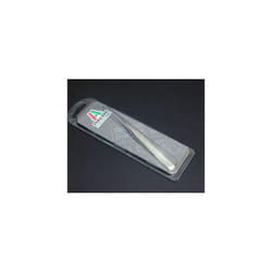 ITALERI Tools A50814 Precision Tweezer Straight