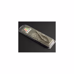 ITALERI Tools A50817 Mini Snips Straight for photo-etched