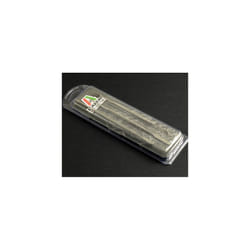 ITALERI Tools A50819 Set Of 3 Stainless Steel Carvers