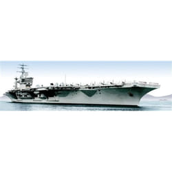 Italeri 0503 scale model Assembly kit 1:720