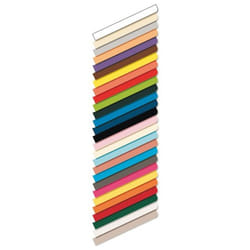 Fabriano 42450710 drafting paper 20 sheets