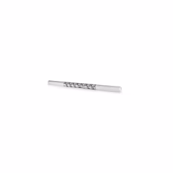 Fabriano Accademia Roll of Paper - 200 gsm - White