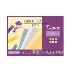Fabriano 46021297 art paper 30 sheets