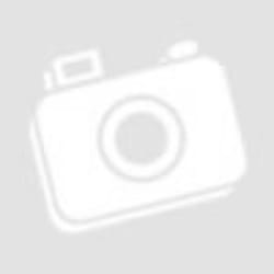 Artexport ME8001348161110 writing notebook