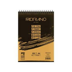 Artexport ME8001348169406 writing notebook