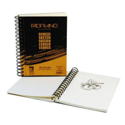 Artexport ME8001348171492 writing notebook