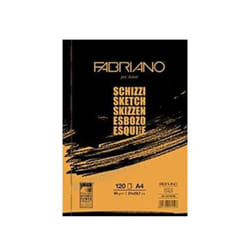 Artexport ME8001348171522 writing notebook